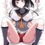 Cum In Mouth Akizuki no Dakigokochi- Kantai collection hentai Teenpussy