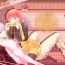 Livecam 3/22 カルスコ6 サンプル【蘭春】 uta no prince sama sample- Uta no prince-sama hentai Cbt