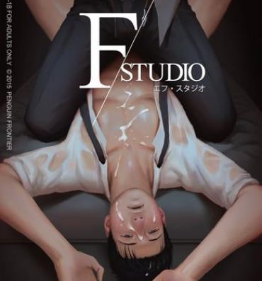 Pattaya F/Studio Free Rough Sex