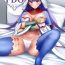 Flaquita FDO Fate/Dosukebe Order VOL.6.0- Fate grand order hentai Licking Pussy