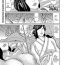 Hot Whores Miboujin Konsui Rinkan | The Widow Coma Gangrape Ch. 1-3 Amazing