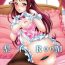 Porno Aqours Refle Riko ROOM- Love live sunshine hentai 8teen