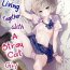 Cuckolding Noraneko Shoujo to no Kurashikata | Living Together With A Stray Cat Girl Ch. 11-12 Friends