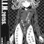 Hairy Sexy O.I.I.H.2015W.- Fate kaleid liner prisma illya hentai Dagashi kashi hentai One punch man hentai Shirobako hentai Highschool