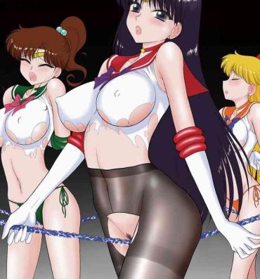Atm Pregnant Rei Hino- Sailor moon | bishoujo senshi sailor moon hentai Car