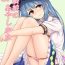 Abuse Souryou Musume no Ayashikata | The Eldest Daughter's Approach- Touhou project hentai Ex Girlfriends