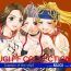 Couples MUGI FF COLLECTION SP- Final fantasy x hentai Final fantasy x-2 hentai Amadora