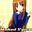 Gaypawn Naked Spice- Spice and wolf hentai Pissing