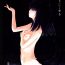 Big Ass Senri ni Kuyuru Hoshizukiyo | The vastly worrying starry night- Original hentai Fleshlight