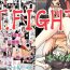 Gay Medic T.FIGHT- Original hentai Bigtits