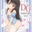 Short DG – Daddy's girl Vol.5 Wam