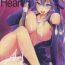 Internal Fallen Heart- Hyperdimension neptunia hentai Verified Profile