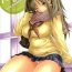 Tgirls Haru Ichigo Vol. 2 – Spring Strawberry Vol. 2- Ichigo 100 hentai Gay Shorthair