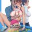 Gay Youngmen Kimi dake o Shiawase ni Suru Mahou #01- Original hentai Action