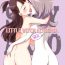 Hot Girl Fuck LITTLE WITCH SEX ACADEMIA- Little witch academia hentai Cuzinho