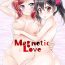 Athletic Magnetic Love- Love live hentai Caiu Na Net