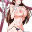 Horny Sluts Minami! Eroge Tsukurukara Ippatsu Yarasete Kure!- The idolmaster hentai Concha