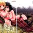 Hot Naked Women Mitsugetsu no Megami-tachi- Saint seiya | knights of the zodiac hentai Punheta