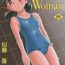 Comendo TWIN TAIL EXTRA NO.7 Fancy Woman- Doraemon hentai Gay Oralsex