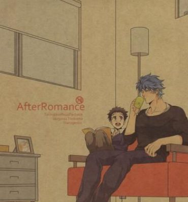 Pay After Romance- Toriko hentai Free Amateur
