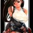 Humiliation (C65) [Kawaraya Honpo (Kawaraya A-ta)] Hana – Maki no Nana – Hibana (Dead or Alive, Final Fantasy VII, Street Fighter)- Street fighter hentai King of fighters hentai Final fantasy vii hentai Gayporn