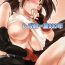 18 Porn Liver Sashi Hitosuji 300-nen- Final fantasy vii hentai Punished