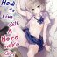 Banging [Shiina] Noraneko Shoujo to no Kurashikata Ch. 16-22 | How to Live With A Noraneko Girl Ch. 16-22 [English] [obsoletezero] Real Amateur