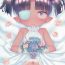 Nudity Kawaii Dora no tame no Angou 1- Lotte no omocha hentai Anime