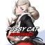 Deutsch Pussy Cat Reworked- Persona 5 hentai Hard Core Porn
