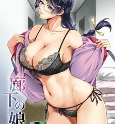 Real Amatuer Porn Rouka no Musume- Bakemonogatari hentai Morrita