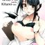 Rabuda [TKSpower (Zekkyo)] Otona o Dame ni Suru Kangoshi Kitano-san | The Nurse Who Spoils Adults Kitano-san [English] [Digital]- Original hentai Fodendo