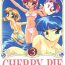 Hot Women Having Sex Cherry Pie 3- Tenchi muyo hentai Magic knight rayearth hentai Space battleship yamato hentai Uncensored