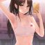 Sapphicerotica FOX TALES Ch. 10 Squirting