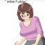 Housewife Yarinaoshi | Doing it again- Original hentai Perverted