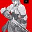 Village 03shiki Knight Killer- Final fantasy tactics hentai Flash