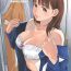 Breast Negative Love Hatsukoi #1- Love plus hentai Amateur Porn