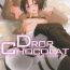 Slapping DROP CHOCOLAT- Shingeki no kyojin hentai Gay Public