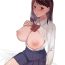 Ruiva Namahame Enkou JK no Sonogo | The JK After Whoring Herself Out- Original hentai Femdom Clips