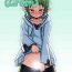 Sapphic Erotica [Umari-ya (D-2)] Mushoku! (Midori) | Mushoku! (Green) (Mushoku Tensei ~Isekai Ittara Honki Dasu~) [English] [Saki-Kotowari]- Mushoku tensei hentai Cocks