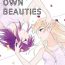 Club 《By Their Own Beauties》- Bang dream hentai Culazo