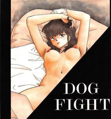 Chaturbate DOG FIGHT COLLECTION- Urusei yatsura hentai Maison ikkoku hentai Kimagure orange road hentai Cream Pie