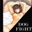 Chaturbate DOG FIGHT COLLECTION- Urusei yatsura hentai Maison ikkoku hentai Kimagure orange road hentai Cream Pie