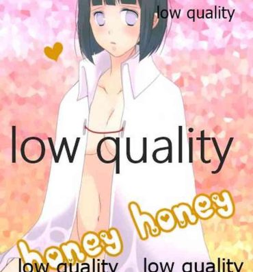 Small Tits Porn Honey Honey- Hidan no aria hentai Flexible