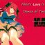 Bra Nino no Koi wa Ni no Mai | Nino's Love is a Dance of Two- Gotoubun no hanayome hentai Collar