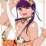 Transgender Otonano Omochiya Vol. 15- Original hentai Blow