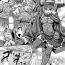Hunks [Risei] Ochita Majo ~Namekuji o Umu Tame no Hanshoku Ana~ | Fallen Witch ~The Reproduction Hole Used For Breeding Slugs~ (Ishu Koubi Zukan) [English] [desudesu] [Digital] Gay Hunks