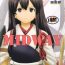 Strange Teitoku no Ketsudan MIDWAY | Admiral's Decision: MIDWAY- Kantai collection hentai Hot Blow Jobs