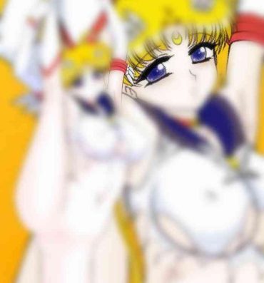 Nudist Cunt Transplantion Surgery- Sailor moon | bishoujo senshi sailor moon hentai Ffm