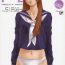 Filipina PD Vol.5PD- Dead or alive hentai Final fantasy x hentai Shorts