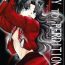 Price WAY TO PERDITION Kouhen- Fate stay night hentai Officesex